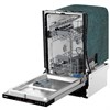 Встраиваемая посудомоечная машина Haier HDWE10-292RU fa03vve01ru - фото 59244