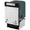 Встраиваемая посудомоечная машина Haier HDWE10-292RU fa03vve01ru - фото 59245