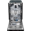 Встраиваемая посудомоечная машина Haier HDWE10-292RU fa03vve01ru - фото 59246