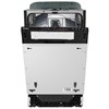 Встраиваемая посудомоечная машина Haier HDWE10-292RU fa03vve01ru - фото 59247