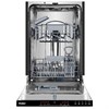 Встраиваемая посудомоечная машина Haier HDWE10-292RU fa03vve01ru - фото 59248