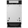 Встраиваемая посудомоечная машина Haier HDWE10-292RU fa03vve01ru - фото 59249