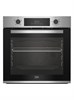 Встраиваемый электрический духовой шкаф Beko BBIC 12300 XD 7757887713 - фото 59344