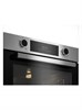 Встраиваемый электрический духовой шкаф Beko BBIC 12300 XD 7757887713 - фото 59345