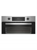 Встраиваемый электрический духовой шкаф Beko BBIC 12300 XD 7757887713 - фото 59346