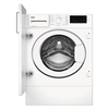 Встраиваемая стиральная машина Beko WITC7613XW - фото 59352