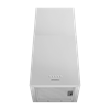 Каминная вытяжка Maunfeld Box Push 40 сталь ка-00015819 - фото 59628