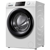 Стиральная машина Haier HW90-BP14959 ce0j10e00ru - фото 5968