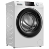 Стиральная машина Haier HW90-BP14959 ce0j10e00ru - фото 5969