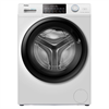 Стиральная машина Haier HW90-BP14959 ce0j10e00ru - фото 5970