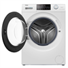 Стиральная машина Haier HW90-BP14959 ce0j10e00ru - фото 5971