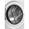 Стиральная машина Haier HW90-BP14959 ce0j10e00ru - фото 5973