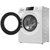 Стиральная машина Haier HW90-BP14959 ce0j10e00ru - фото 5974