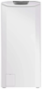 Стиральная машина Haier RTXS G584TMH-07 td0031730ru - фото 5975