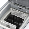 Стиральная машина Haier RTXS G584TMH-07 td0031730ru - фото 5977