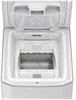 Стиральная машина Haier RTXS G584TMH-07 td0031730ru - фото 5978