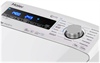 Стиральная машина Haier RTXS G584TMH-07 td0031730ru - фото 5979