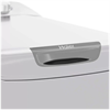 Стиральная машина Haier RTXS G584TMH-07 td0031730ru - фото 5980