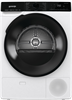 Сушильная машина Gorenje DPNA 82 742825 - фото 5998