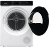 Сушильная машина Gorenje DPNA 82 742825 - фото 5999
