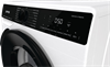 Сушильная машина Gorenje DPNA82 - фото 6000