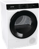 Сушильная машина Gorenje DPNA 82 742825 - фото 6002