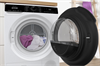 Сушильная машина Gorenje DPNA 82 742825 - фото 6003