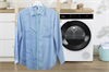 Сушильная машина Gorenje DPNA 82 742825 - фото 6004