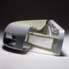Сушильная машина Asko T208H.W 576408 - фото 60052