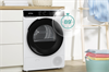 Сушильная машина Gorenje DPNA 82 742825 - фото 6005