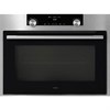 Встраиваемый электрический духовой шкаф Asko OCM8464S 729865 - фото 60073