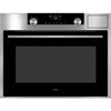 Встраиваемый электрический духовой шкаф Asko OCS8464S 729863 - фото 60078