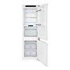 Встраиваемый комбинированный холодильник Asko RFN31831i 732600 - фото 60084
