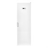 Сушильный шкаф Asko DC7774 V.W 675289 - фото 60085