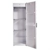 Сушильный шкаф Asko DC7774 V.W 675289 - фото 60089