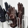 Сушильный шкаф Asko DC7774 V.W 675289 - фото 60090