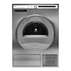 Сушильная машина Asko T408HD.T.P 584950 - фото 60092