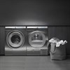 Сушильная машина Asko T408HD.T.P 584950 - фото 60093
