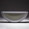 Сушильная машина Asko T408HD.T.P 584950 - фото 60094