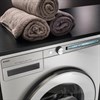 Сушильная машина Asko T408HD.W 576719 - фото 60101