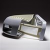 Сушильная машина Asko T408HD.W 576719 - фото 60102