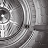 Сушильная машина Asko T408HD.W 576719 - фото 60103