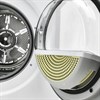 Сушильная машина Asko T408HD.W 576719 - фото 60104