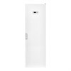 Сушильный шкаф Asko DC7784V.W 675342 - фото 60116