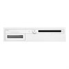 Сушильный шкаф Asko DC7784V.W 675342 - фото 60118