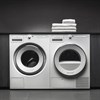 Сушильный шкаф Asko DC7784V.W 675342 - фото 60119
