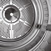 Сушильный шкаф Asko DC7784V.W 675342 - фото 60120