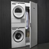 Сушильный шкаф Asko DC7784V.W 675342 - фото 60122