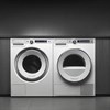 Сушильная машина Asko T608HX.W 576706 - фото 60126