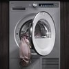 Сушильная машина Asko T608HX.W 576706 - фото 60127